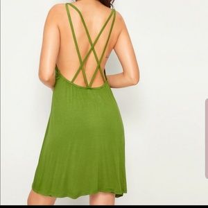 Everything $10 and UNDER